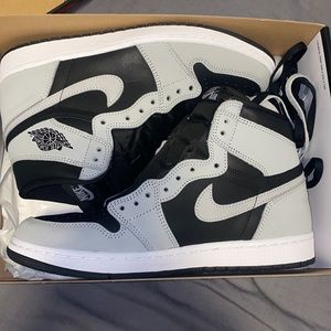 RETRO JORDAN 1 SHADOW 2